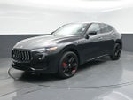 2023 Maserati Levante GT