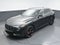 2023 Maserati Levante GT