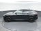 2023 Maserati Levante GT