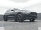 2023 Maserati Levante GT