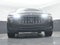 2023 Maserati Levante GT