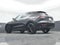2023 Maserati Levante GT