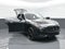 2023 Maserati Levante GT