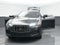 2023 Maserati Levante GT