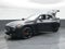 2023 Maserati Levante GT