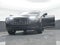 2023 Maserati Levante GT