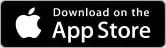 Apple Store | Bonita Beach Mitsubishi in Bonita Springs FL