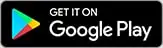 Google Play | Bonita Beach Mitsubishi in Bonita Springs FL